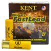 Kent Cartridge 20 Gauge 2-3/4 In 1 oz 6 Shot Shell Ultimate