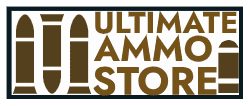 ultimateammostore.com